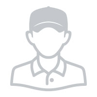 聊城市联拓金属表面处理加工有限公司